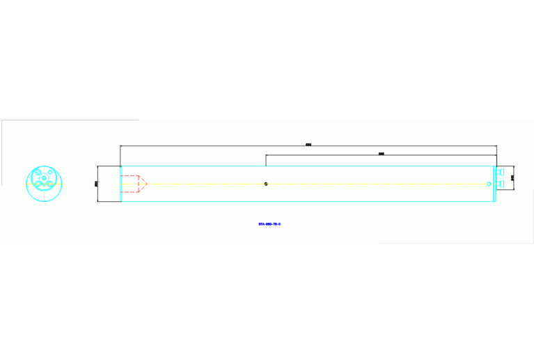 DTA-D60-7D-C