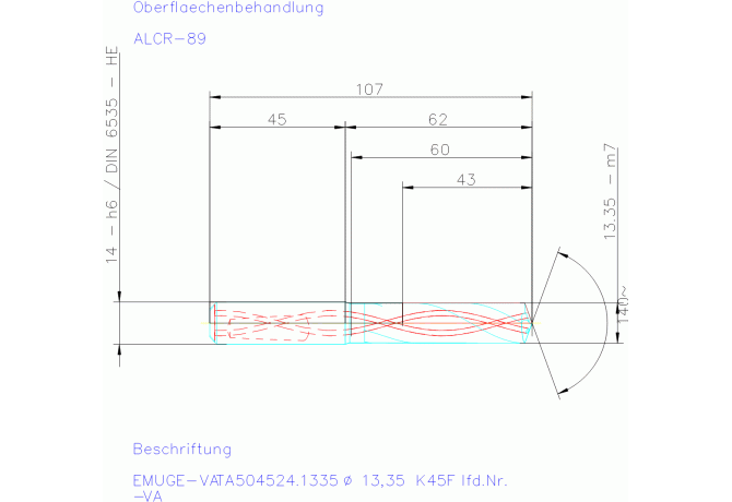 TA504524.1335