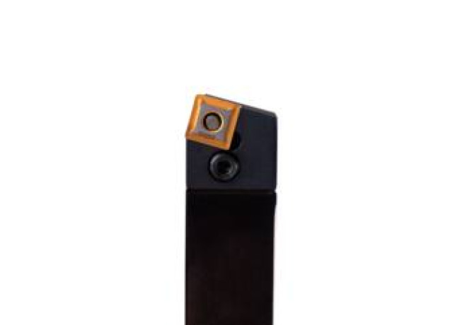 PSBNL4040S19