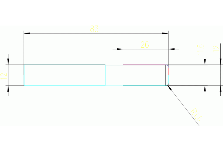 5358612016