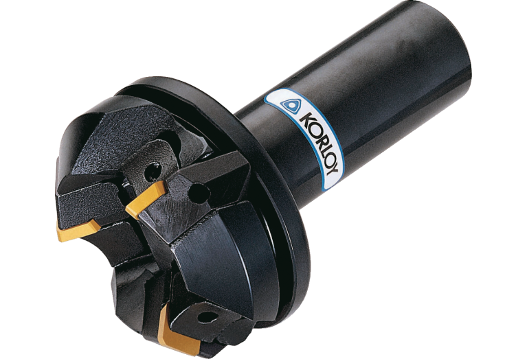 ADS4050R