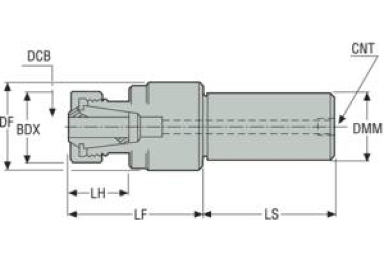 SFH-GV3BC25JJ