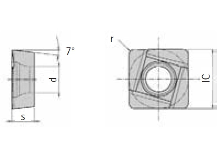 SPXT060304F01X-1R-HU615