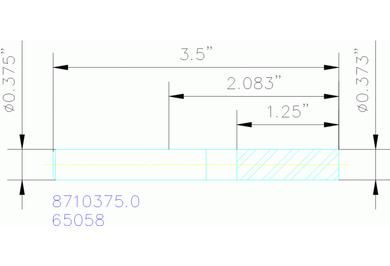 8710375.0