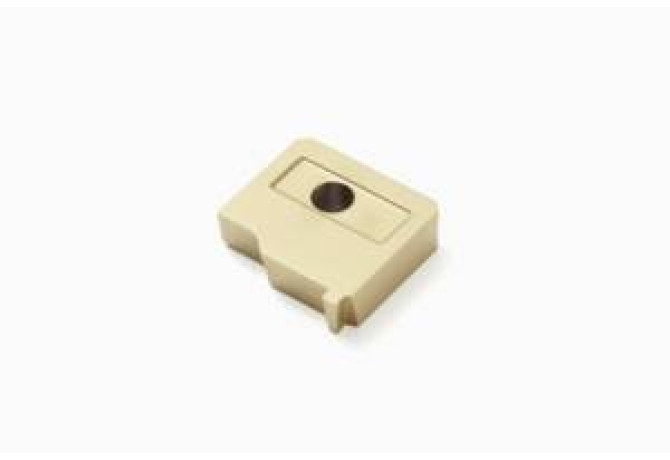 0-14102 CP250T