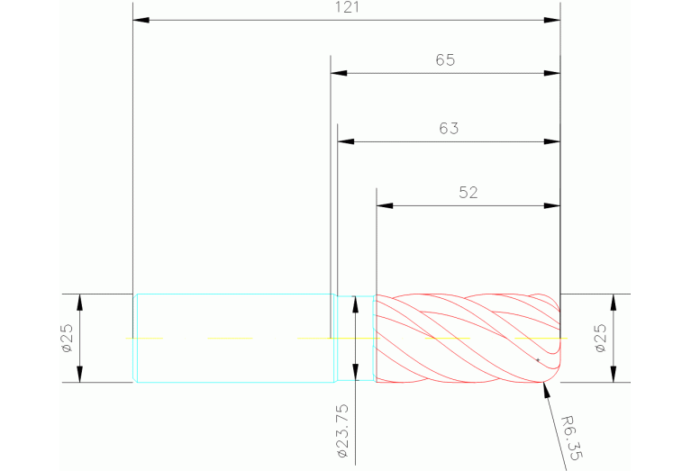 2F341-2500-635-SC 1710