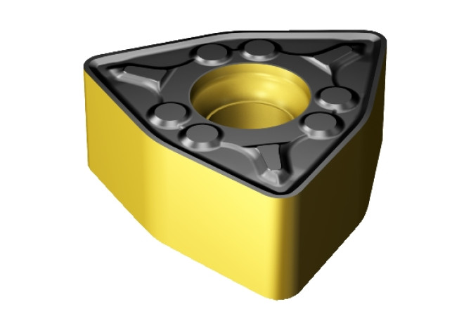 WNMU 08 04 12-WM 4425