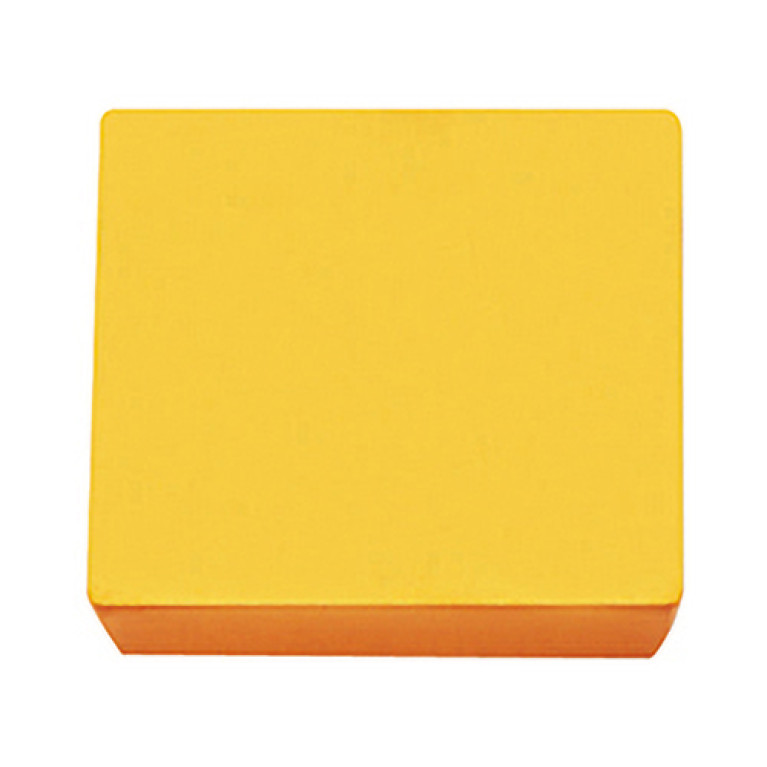 SPGN 120304 ZA TT1300