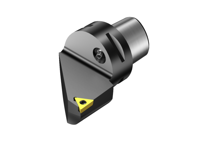 C5-STJCR-35060-16
