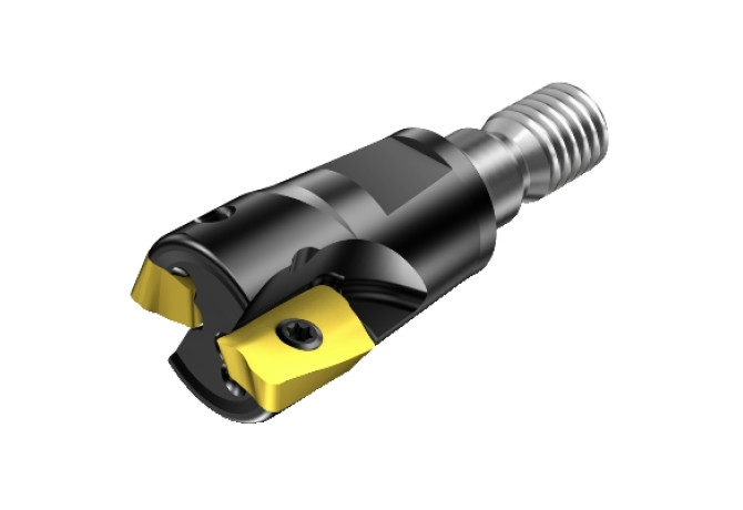 RA390-19T10-11L