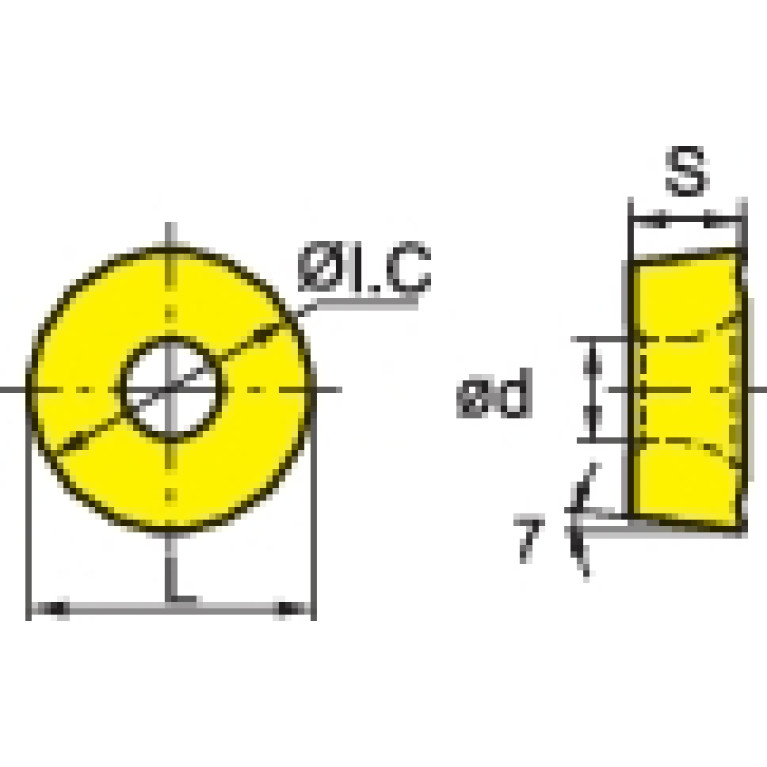 RCMT0803MO YBC252