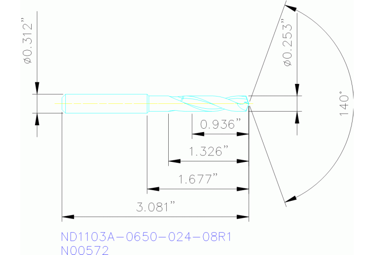 ND1103A-0650-024-08R1