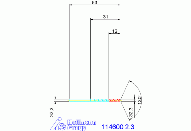 114600 2,3