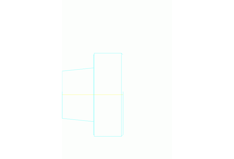 4055526010