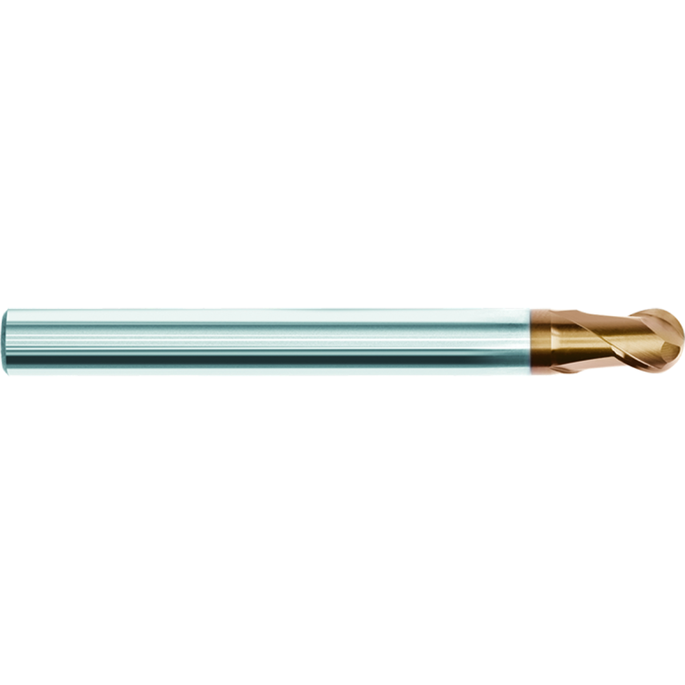 HM-2BFP-R5.0 KMG555