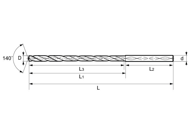 MDW 115 XHV 12