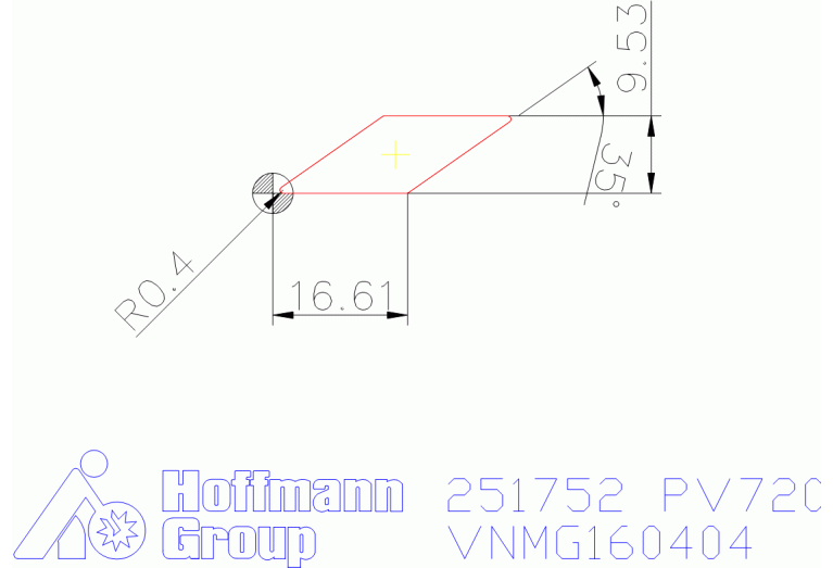 251752 PV720