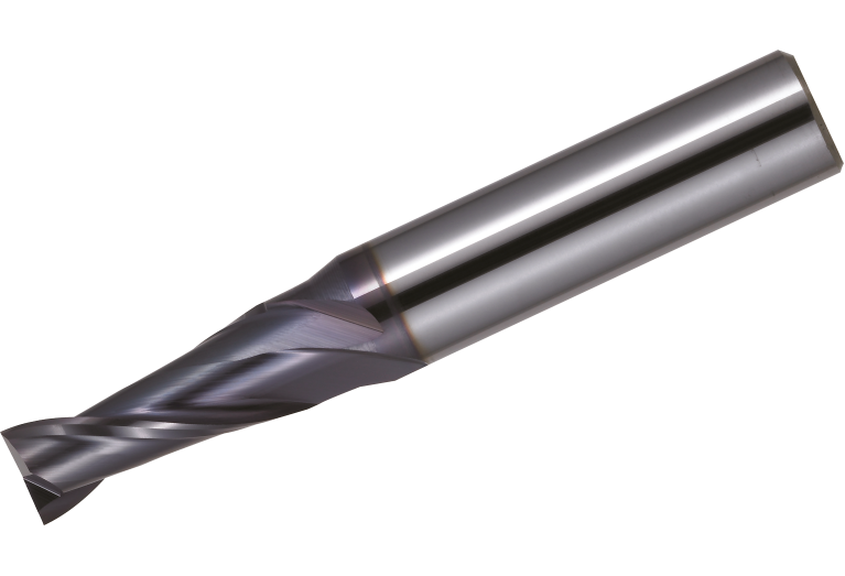 IFE2140-080-T25 PC220