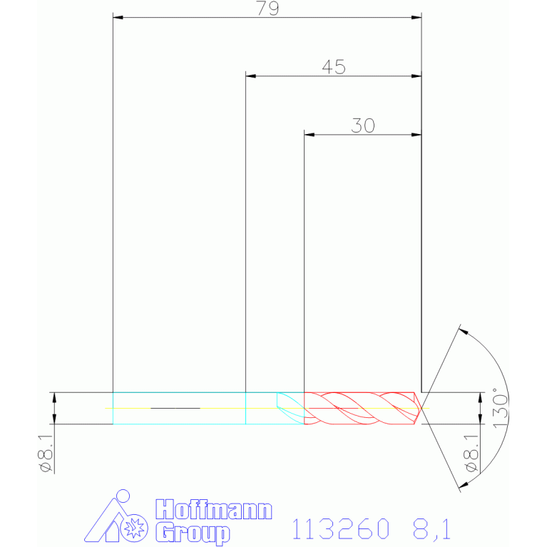 113260 8,1