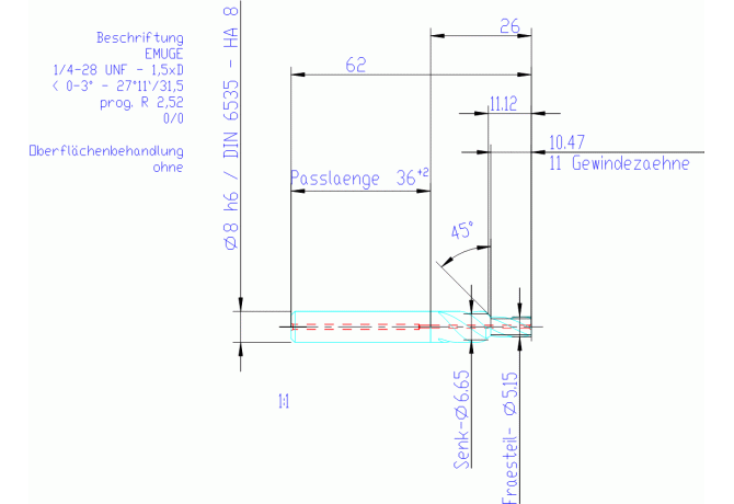 GF322701.5043