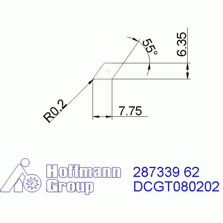 287339 62