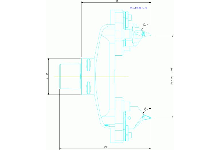 820-189VB16-C6