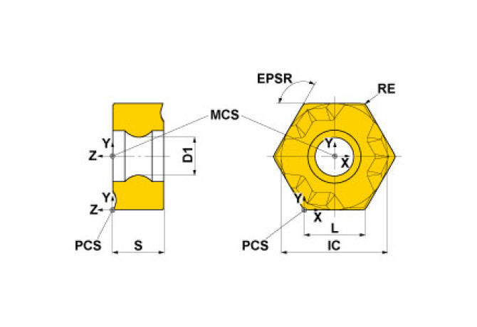 HNMX1206EN06-R MC5115