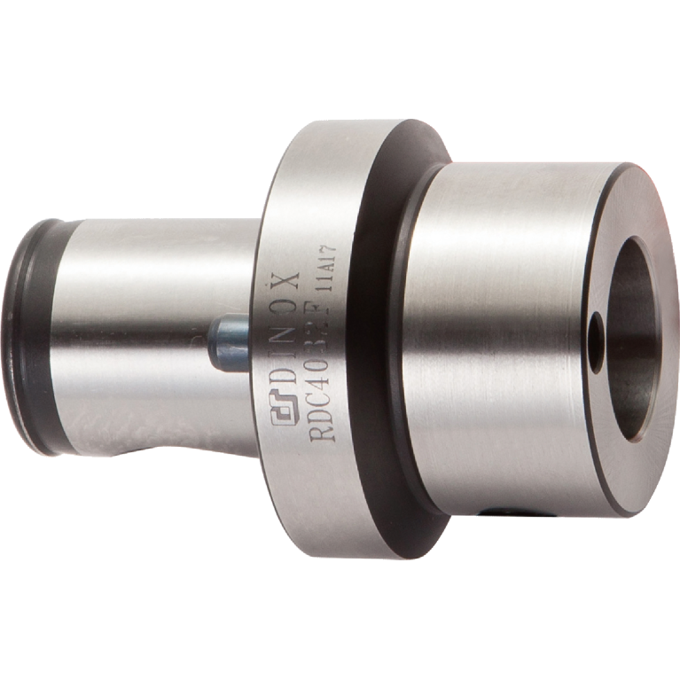 RDC3225F