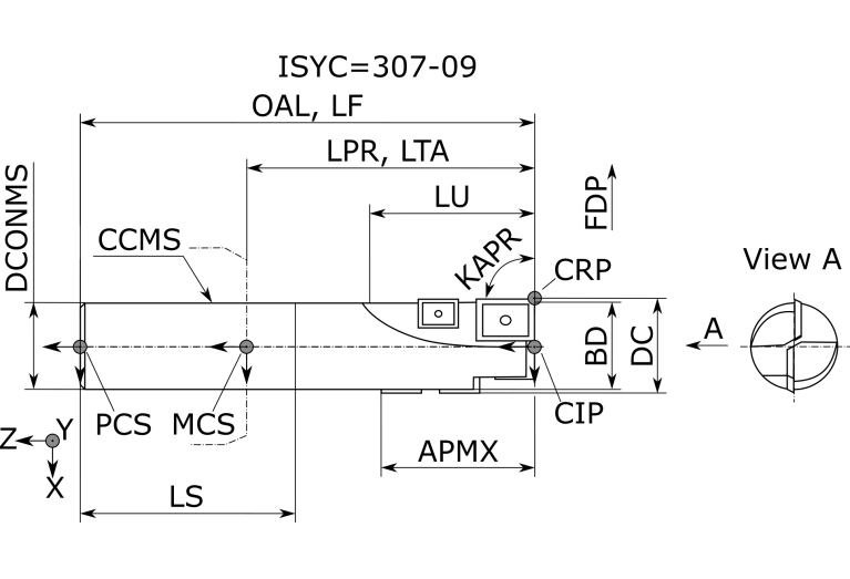 C BF.18.R.01