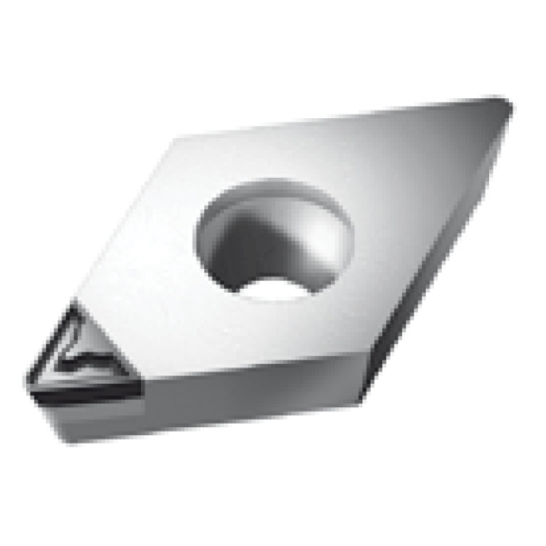 DCGT11T308F01N-C2A-PU670
