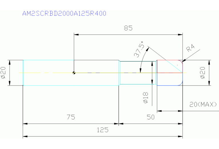 AM2SCRBD2000A125R400