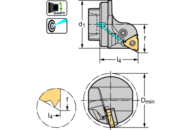T1820-Q32L-22I-P