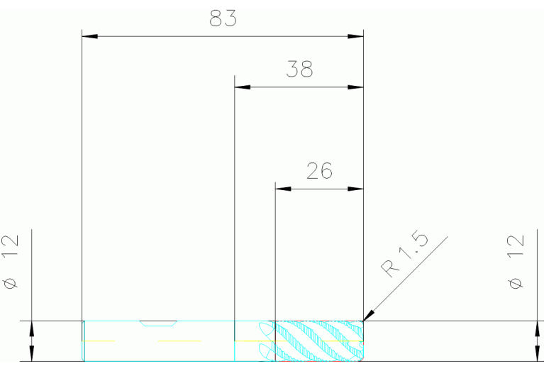 H3186378-12-1.5