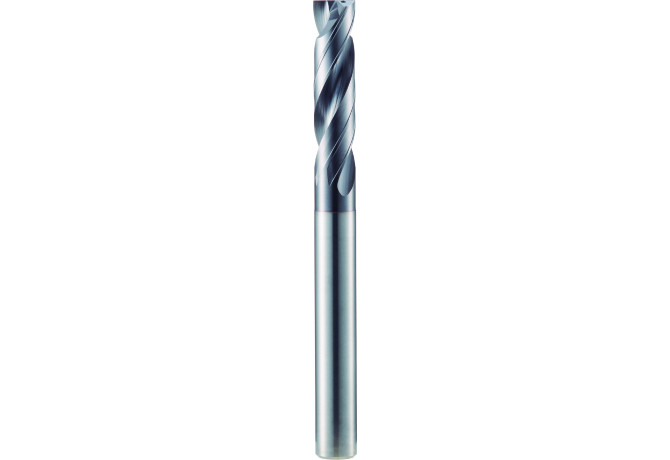 TLD3DCH0950S10