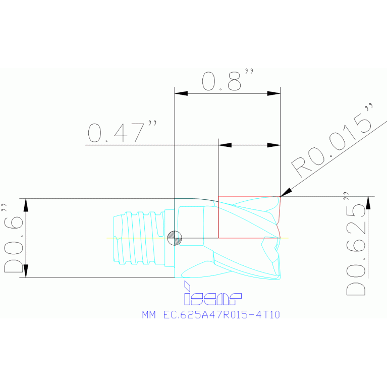 MM EC.625A47R015-4T10 IC908