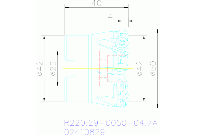 R220.29-0050-04.7A