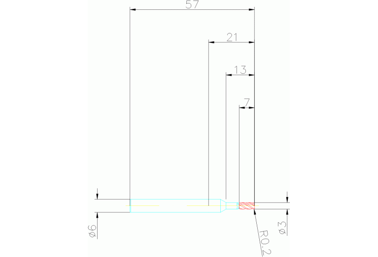2S342-0300-020-PA 1730