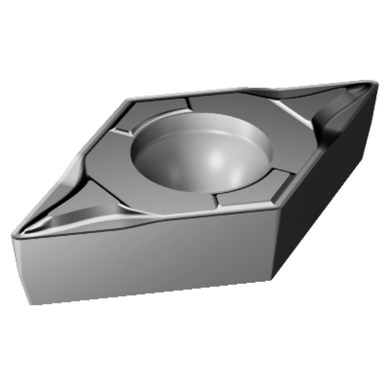 DCMT 11 T3 02-MF 1105