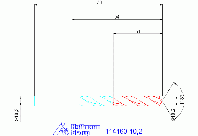 114160 10,2