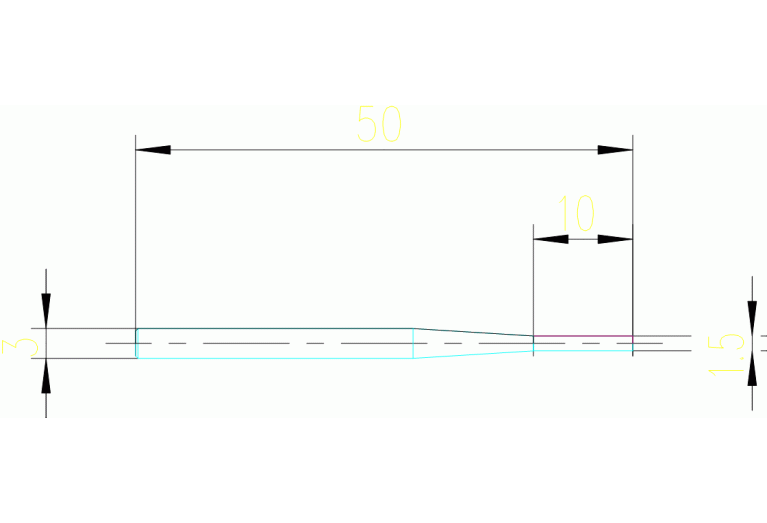 52103015