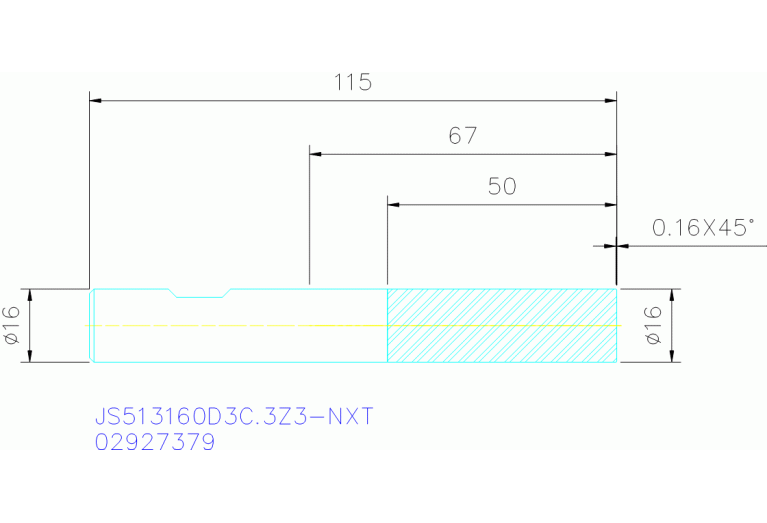 JS513160D3C.3Z3-NXT