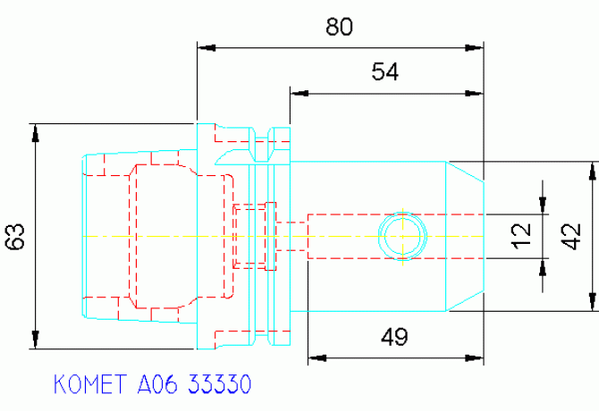 A06 33330