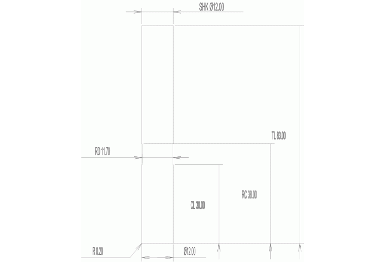 S771HB12.0