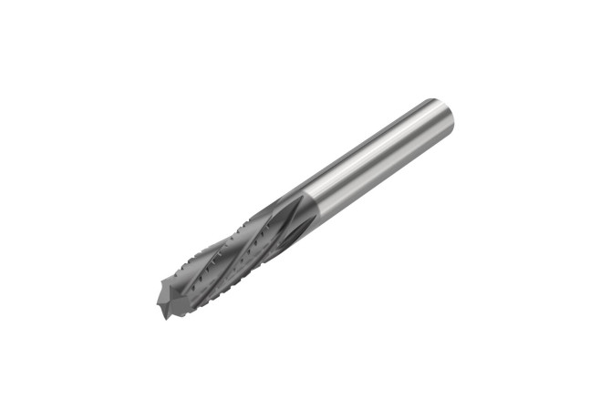 860080Z6.0-DURA