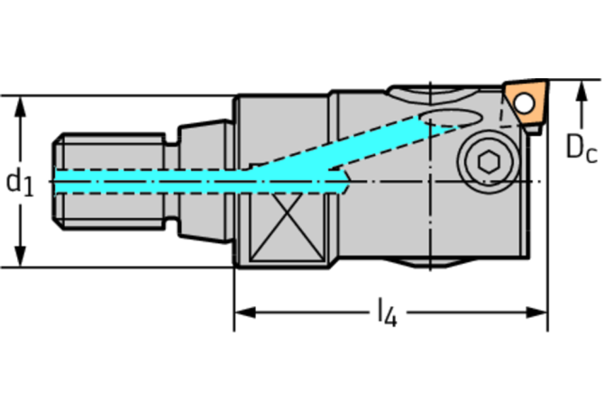 B3230.T18.20-26.Z1.CP05
