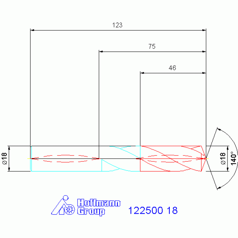122500 18