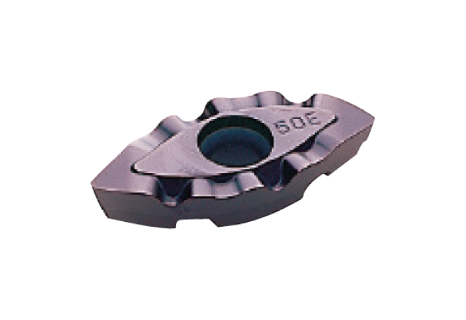 SRG40E VP20RT