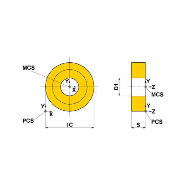 RNMG120400 MC6015