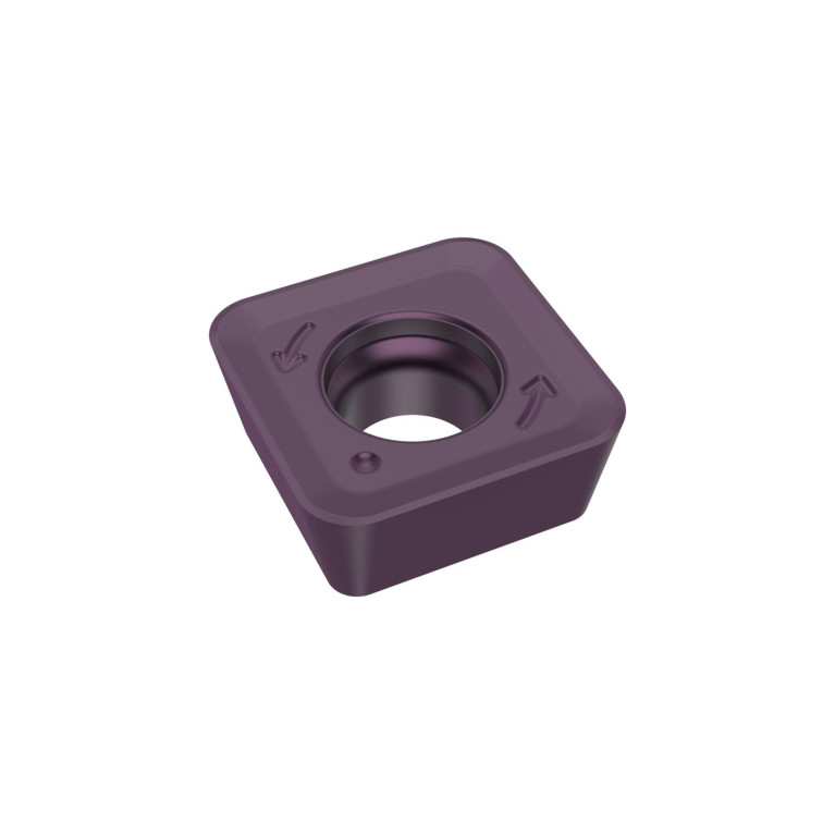 SPKT10T317TN-M10 MK2050
