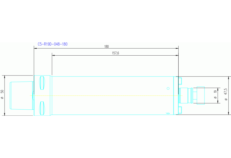 C5-R19D-048-180